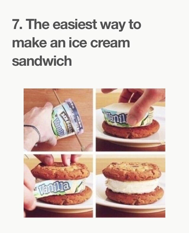 46 Brilliant Life Hacks