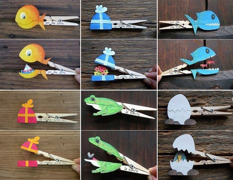Diy Crafts