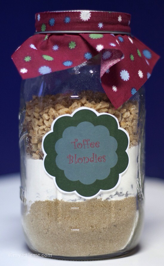 http://bakedbree.com/toffee-blondies-week-4-of-12-weeks-of-cookies