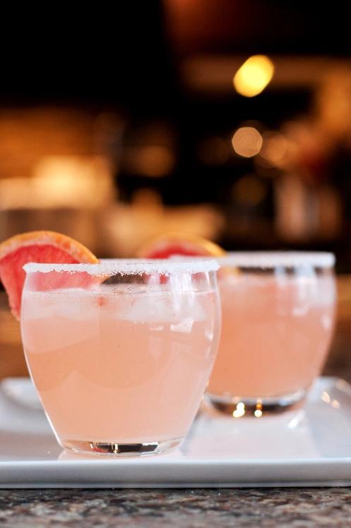 2. The Paloma