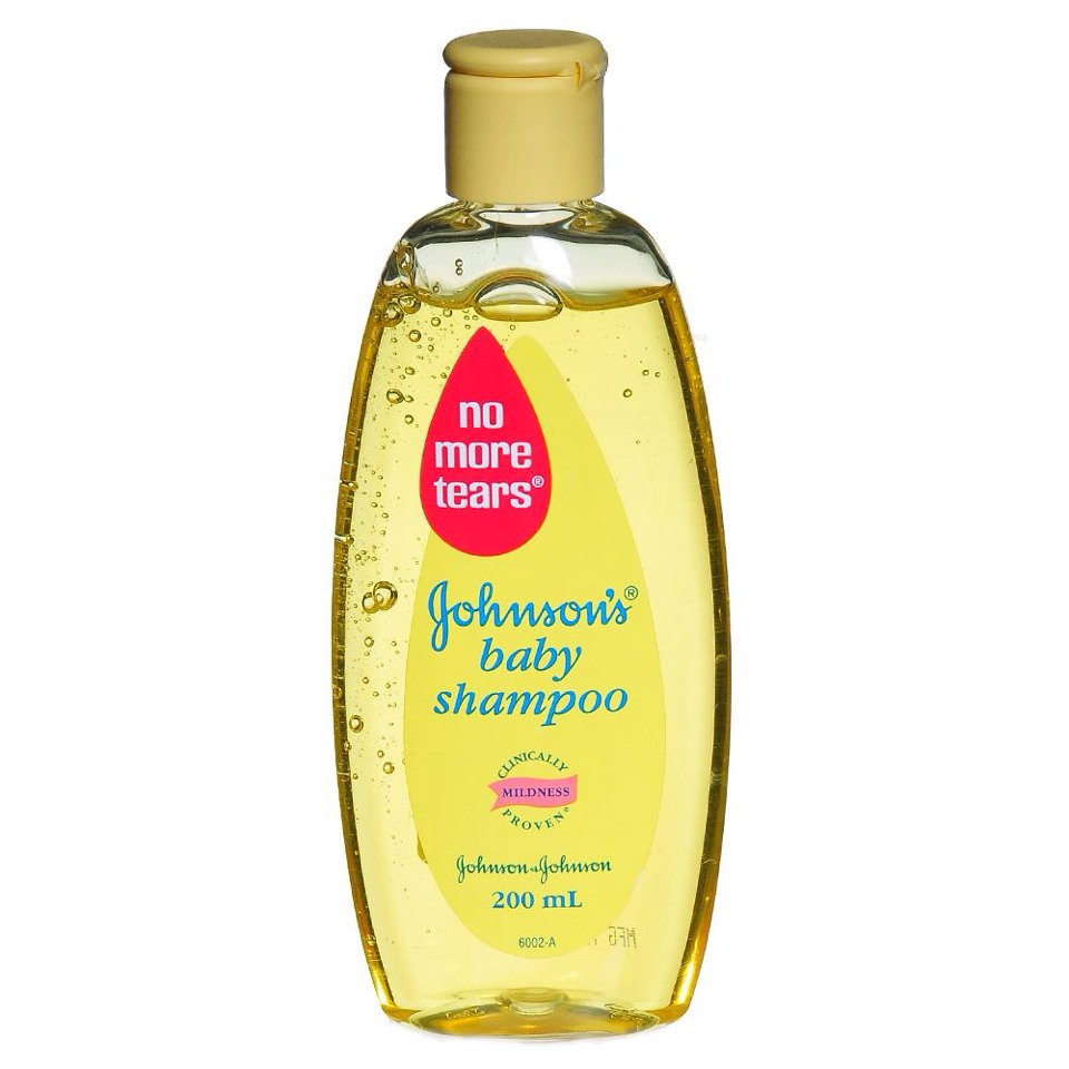 Wash your hair with baby shampoo. My son has had dandruff for years and we've tried EVERYTHING. All of the chemicals from dandruff shampoos etc only dried out his scalp and made his hair dull. After two weeks of the tea tree oil and baby shampoo his dandruff was gone!!
