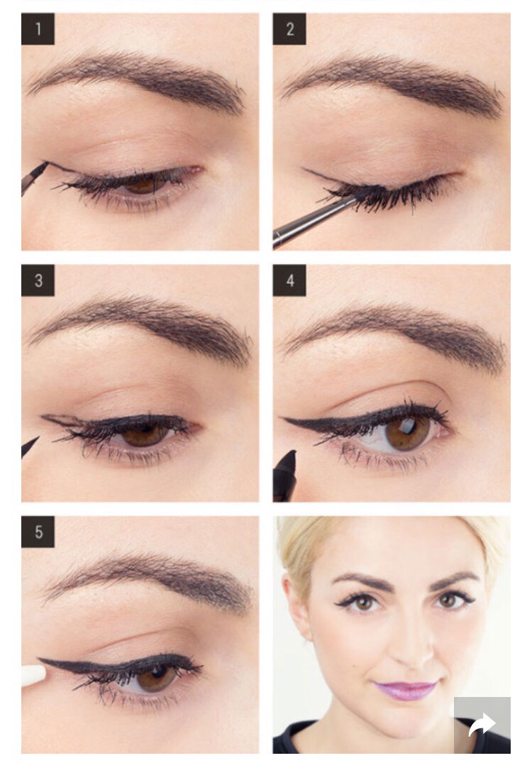 17 Life-Changing Beauty Tips