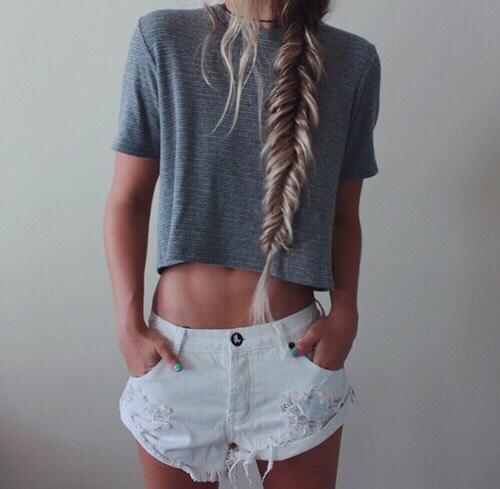 Gorgeous Outfits