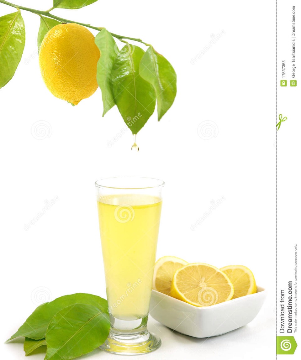 Lemon's are excellent for controlling acne and keeping an even color on your face. 
