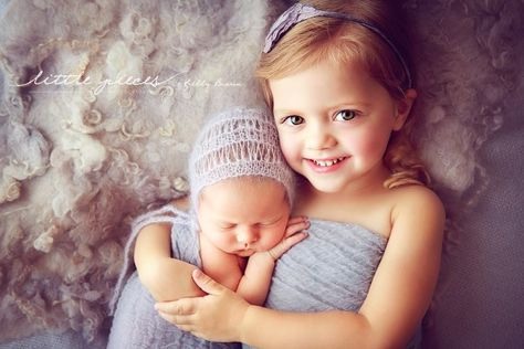 Newborn Photo Ideas Plz Like Check Out My Other Tips