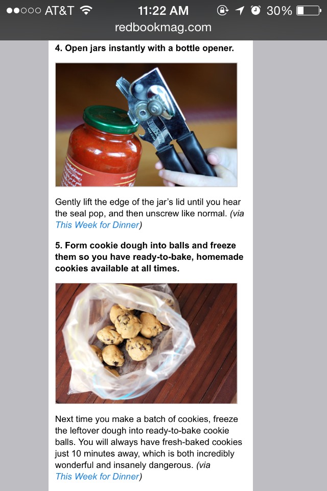 ✨✨17 Life Changing Cooking Hacks✨✨