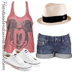Outfits