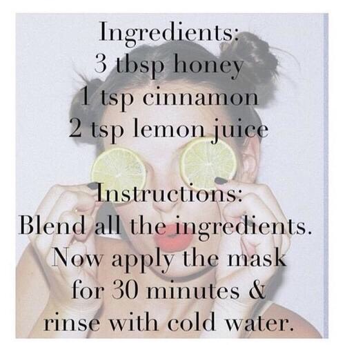 Achieve Flawless, Acne Free Skin Now!