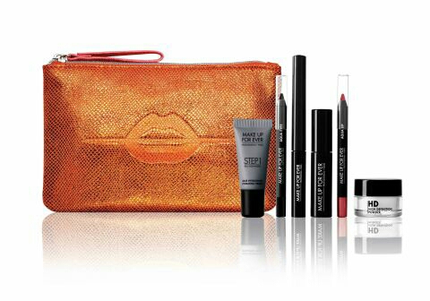 The 7 best makeup gift sets for Christmas! 🎁💝