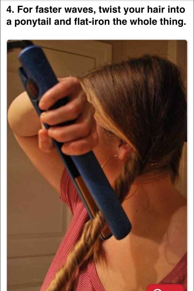 20 Unexpected Uses For Your Beauty Products