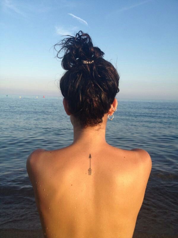 Tattoo Ideas