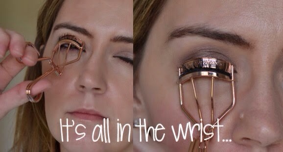 17 Makeup tips that really make a difference 😊