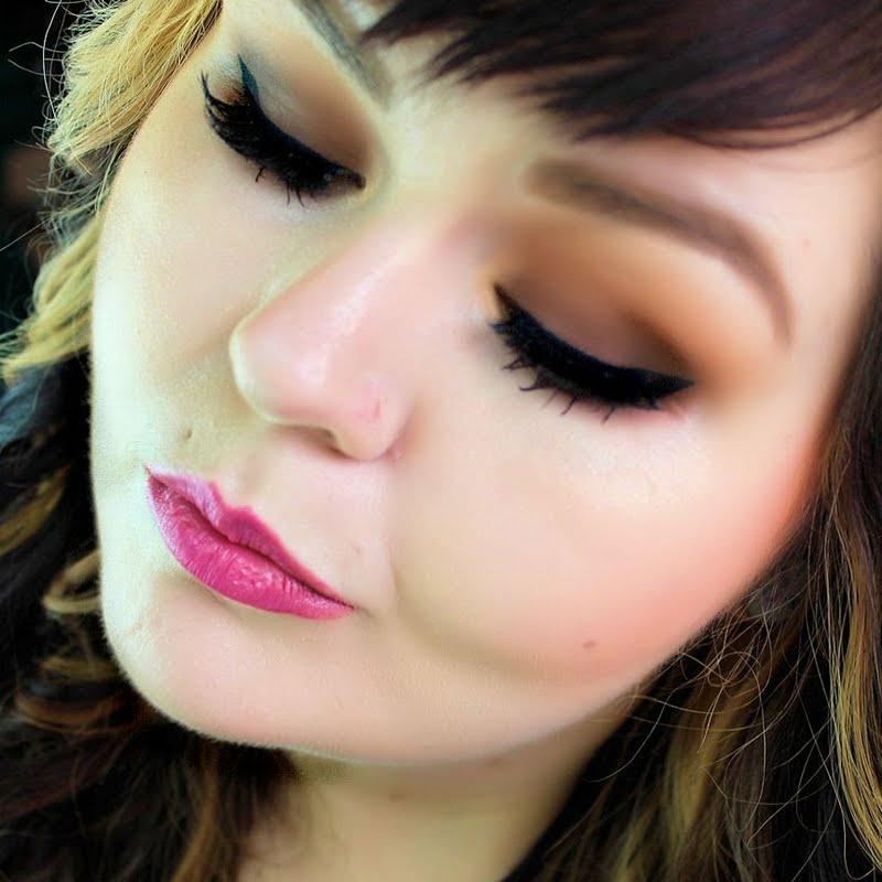 Fall Makeup Looks💋💄💞💅💍🍂