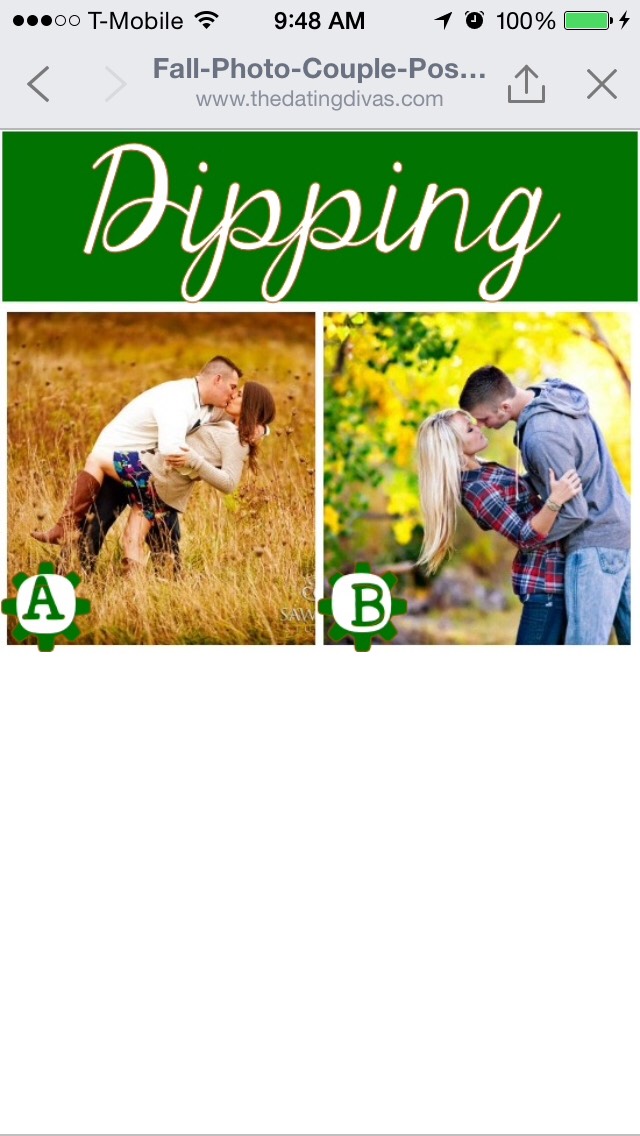 Family Fall Photos Ideas!( Location, Poses, What To Wear)