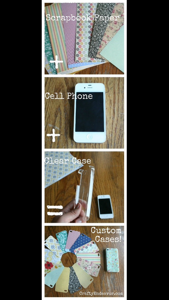 Cute And Affordable Diy's🎀🎀🎀