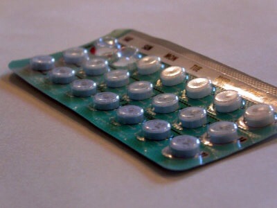 A dermatologist might prescribe oral antibiotics or birth control pills for the treatment of acne along with a topical treatment, especially if you tend to break out on other parts of your body besides your face.