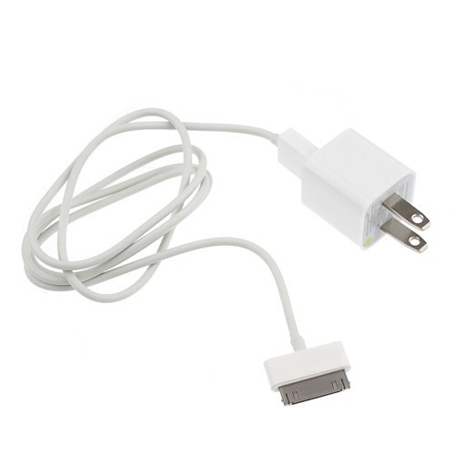 Do not forget your phone charger cause what a horrible day it would be to have your phone die while you're in school😩😷