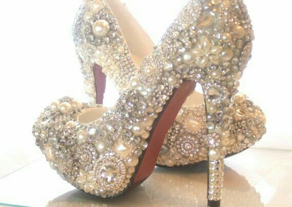 wedding hair/ dresses / shoes 