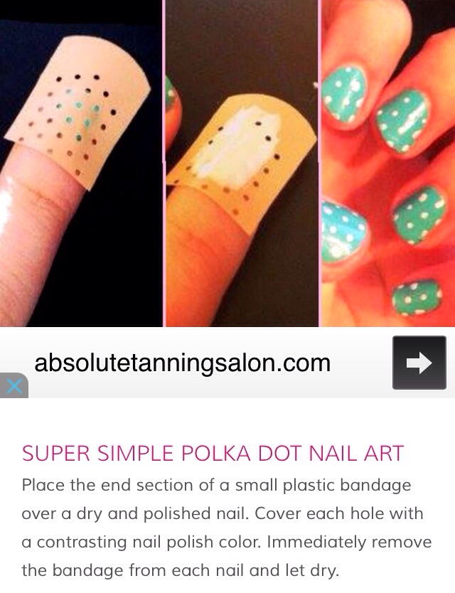 11 BEAUTY HACKS THAT WILL CHANGE YOUR LIFE
