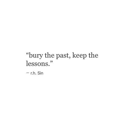 Honest Deep Quotes 😕