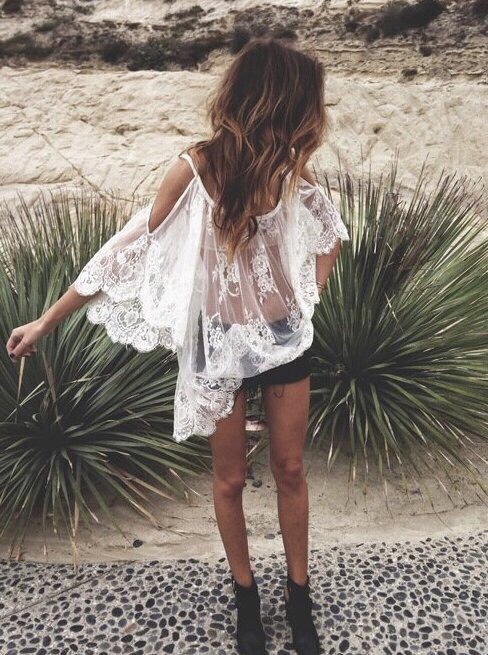 Gorgeous Outfits