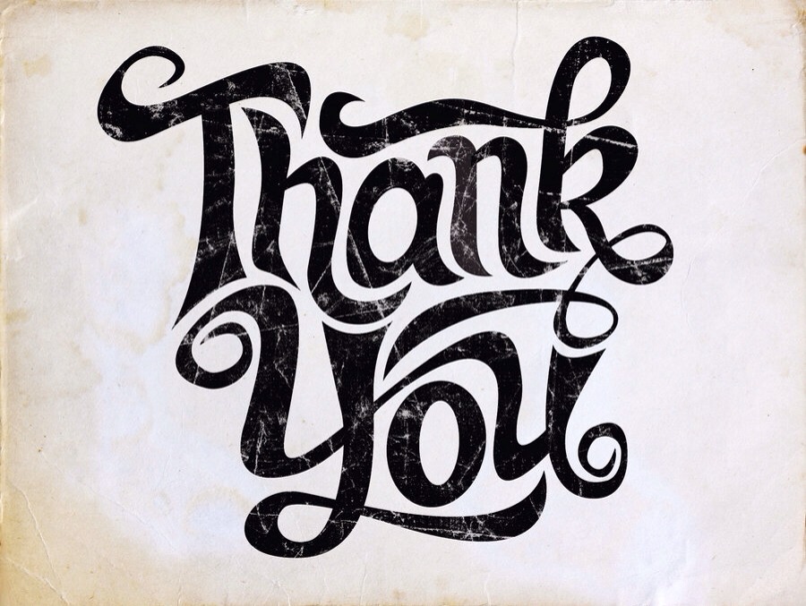 Thanks. If this helped please leave a like, it would be much appreciated. 