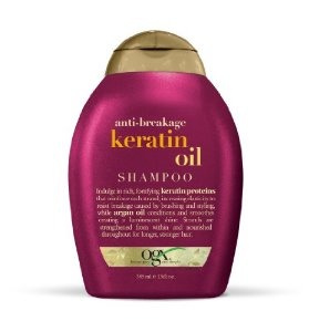 Hair Care Tips And Tricks