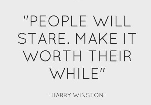 Quotes About Beauty 