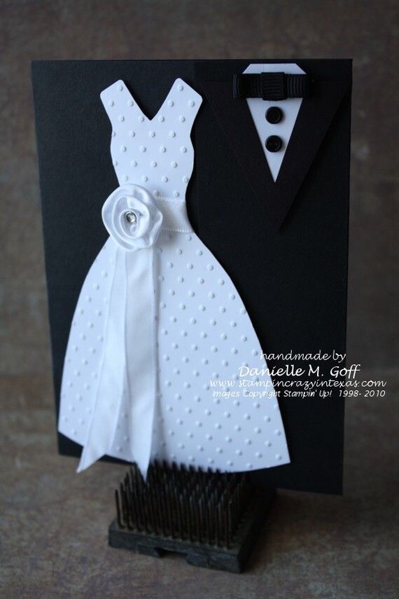 So Adorable Handmade Cards.....