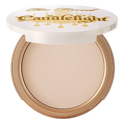 Be Gentle: The Best Foundation for Sensitive Skin