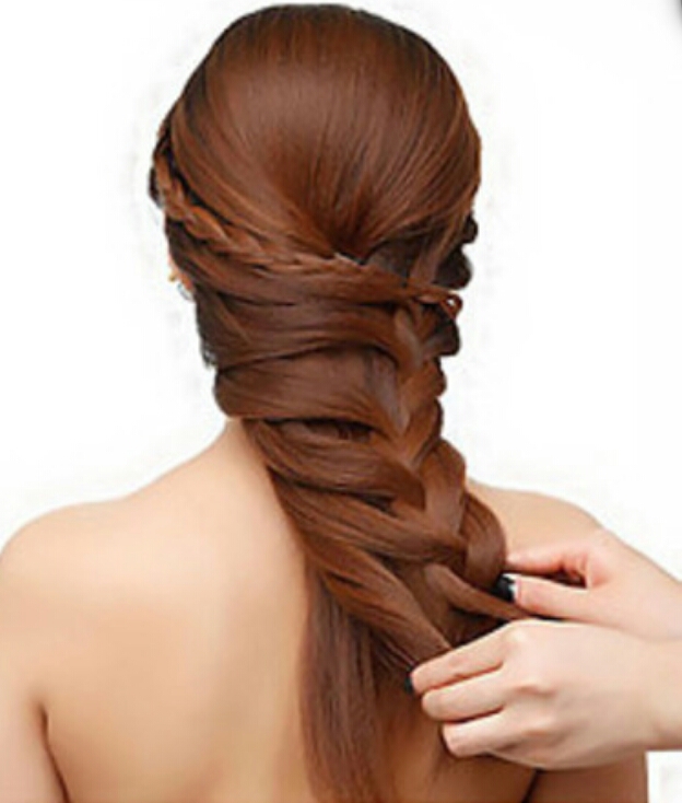 tips of ideas u could only wish to here's those gorgeous hairstyles tutorial 2get them #holiday hair