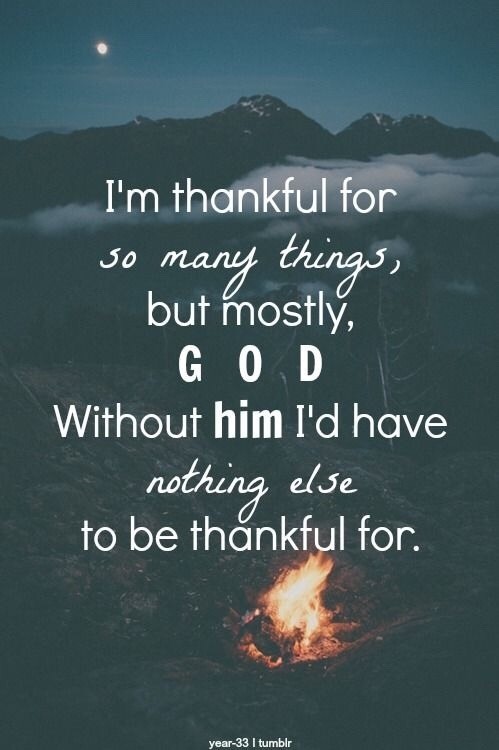 Quotes About God That Will Inspire And Bring Happiness🙏🏻✨💫