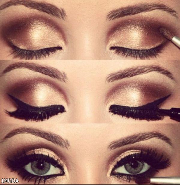 Tumblr Makeup