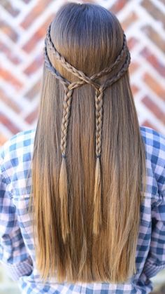 2016 Hairstyles 