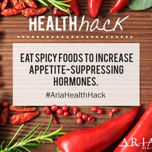 Health Hacks