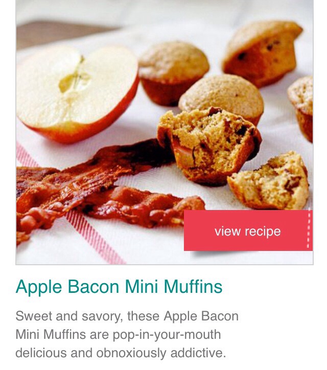 15 Creative School Lunch Ideas..