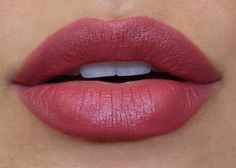 Gorgeous Fall Lip Colors!😘