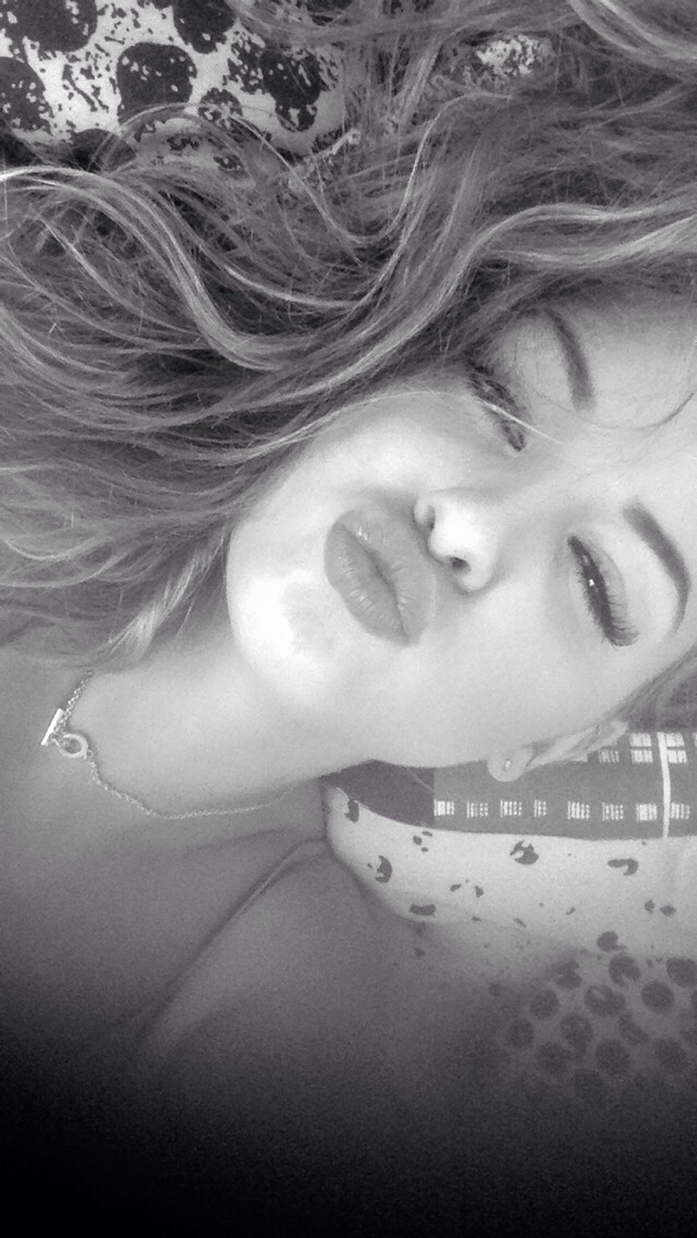Cinnamon And Cayenne Pepper Make Great Lip Plumpers?  
