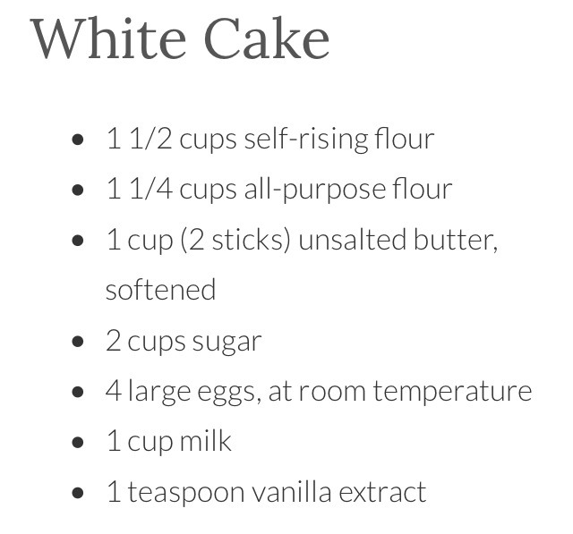 Surprise Heart Cake Tutorial. Includes Recipes For White Cake, Red Velvet Cake And White Frosting.