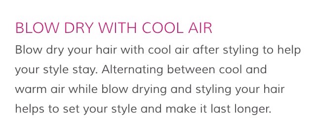 13 Hairstyle Hacks Every Girl Should Try!!!(: 