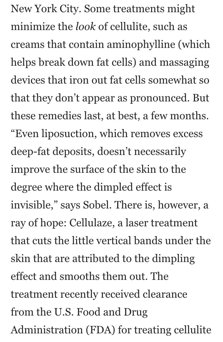 ✨Skin Care Facts And Myths✨