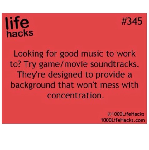 2⃣0⃣ Back 2 School Life Hacks✏️😱