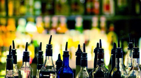 Out of all the liquors, wines, and beers: know which TRIGGER a hangover and why and try to avoid it if possible....