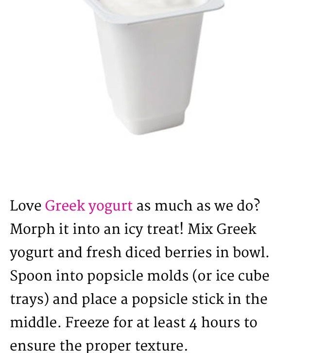 8 Sneaky Ways To Eat Healthy