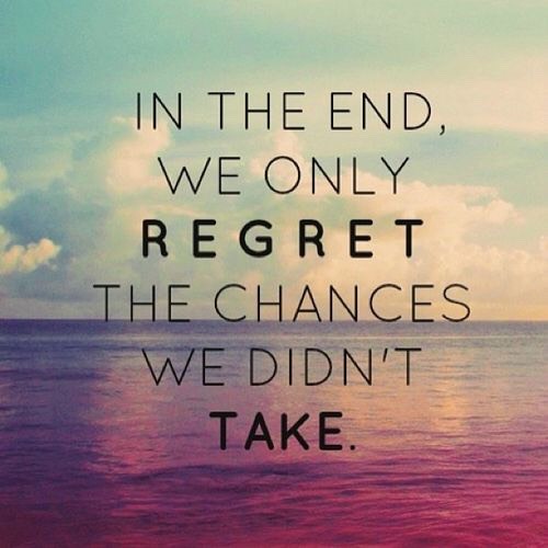 Cute Quotes