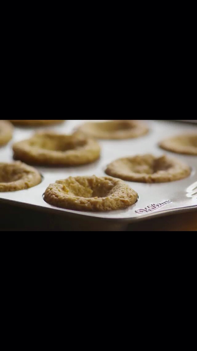 Bake for about 8 minutes 