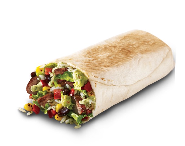High School lunch ideas