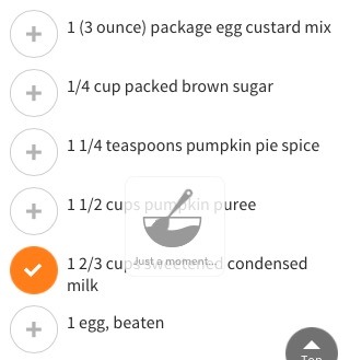 Best Butter Biscuit Recipe for Thanksgiving # Friendsgiving
