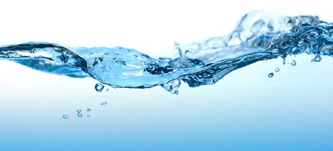 Drinking plenty of water will keep you hydrated. Drinking at least 3 litres of water everyday, you will see a big change to your skin. It will look more radiant and youthful. 