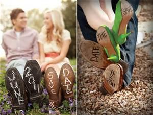 "Pretty Cool Photo Ideas"